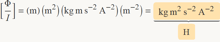 "em_2.gif"