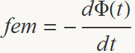 "em_1.gif"