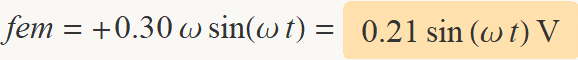"em_2.gif"