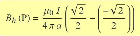 "em_1.gif"