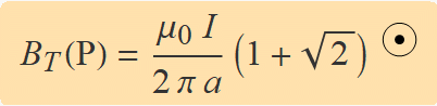 "em_4.gif"