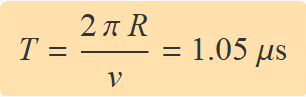 "em_3.gif"