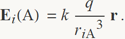"em_1.gif"