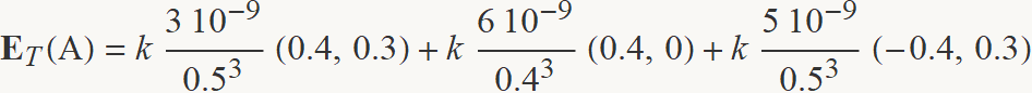 "em_2.gif"