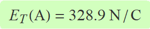 "em_4.gif"