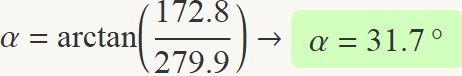 "em_5.gif"