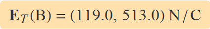 "em_6.gif"