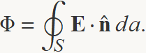 "em_1.gif"