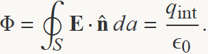 "em_2.gif"