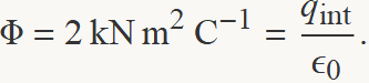 "em_3.gif"