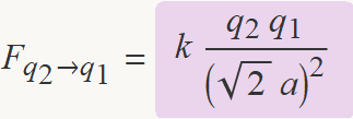 "em_1.gif"