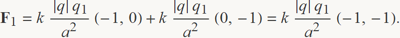 "em_3.gif"