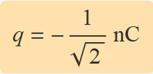 "em_7.gif"