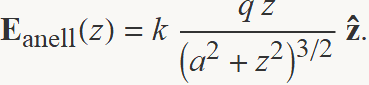 "em_1.gif"