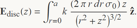 "em_2.gif"
