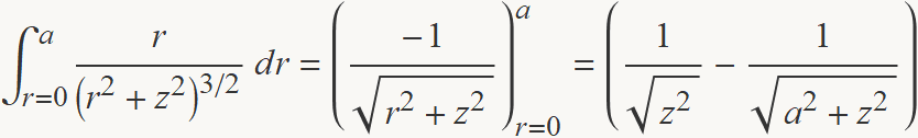 "em_3.gif"