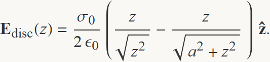 "em_4.gif"