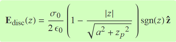 "em_6.gif"