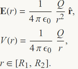 "em_1.gif"