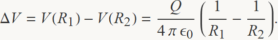 "em_2.gif"