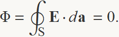 "em_1.gif"