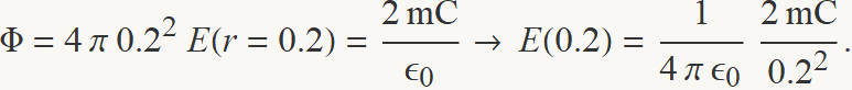"em_2.gif"