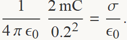 "em_3.gif"