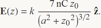 "em_1.gif"