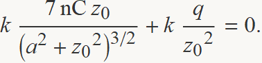 "em_2.gif"