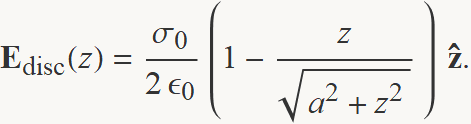 "em_1.gif"