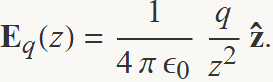 "em_2.gif"