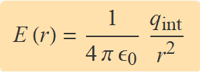 "em_1.gif"