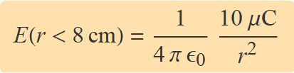 "em_2.gif"