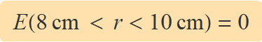 "em_3.gif"
