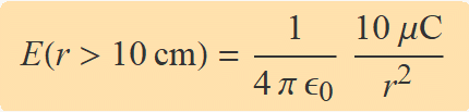 "em_4.gif"