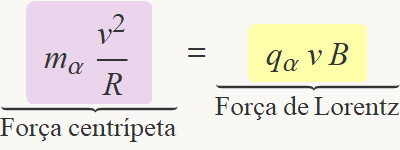 "em_1.gif"