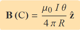 "em_2.gif"