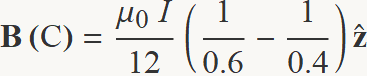 "em_3.gif"