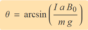 "em_1.gif"