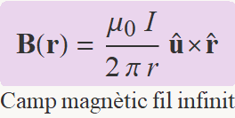 "em_2.gif"