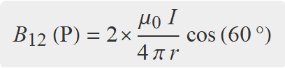 "em_3.gif"