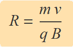 "em_2.gif"