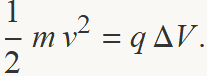 "em_3.gif"