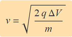 "em_4.gif"
