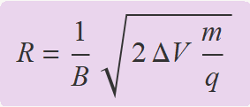 "em_5.gif"