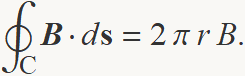 "em_1.gif"