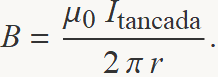 "em_2.gif"