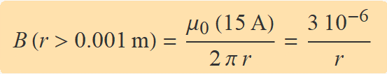 "em_3.gif"