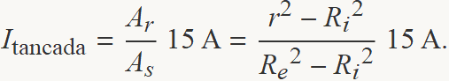 "em_4.gif"