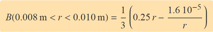 "em_5.gif"